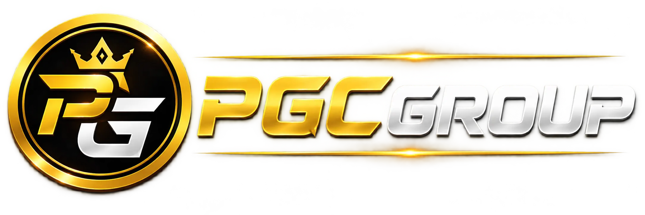 PGC GROUP